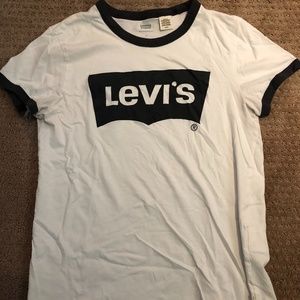 Levi's T-Shirt